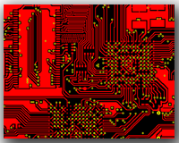 pcb2